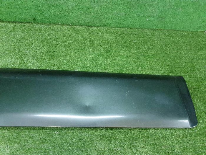 Накладка двери правая Suzuki Jimny JB43 (1998-2019)