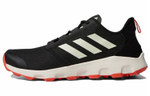 Кроссовки Adidas Terrex Voyager Dlx
