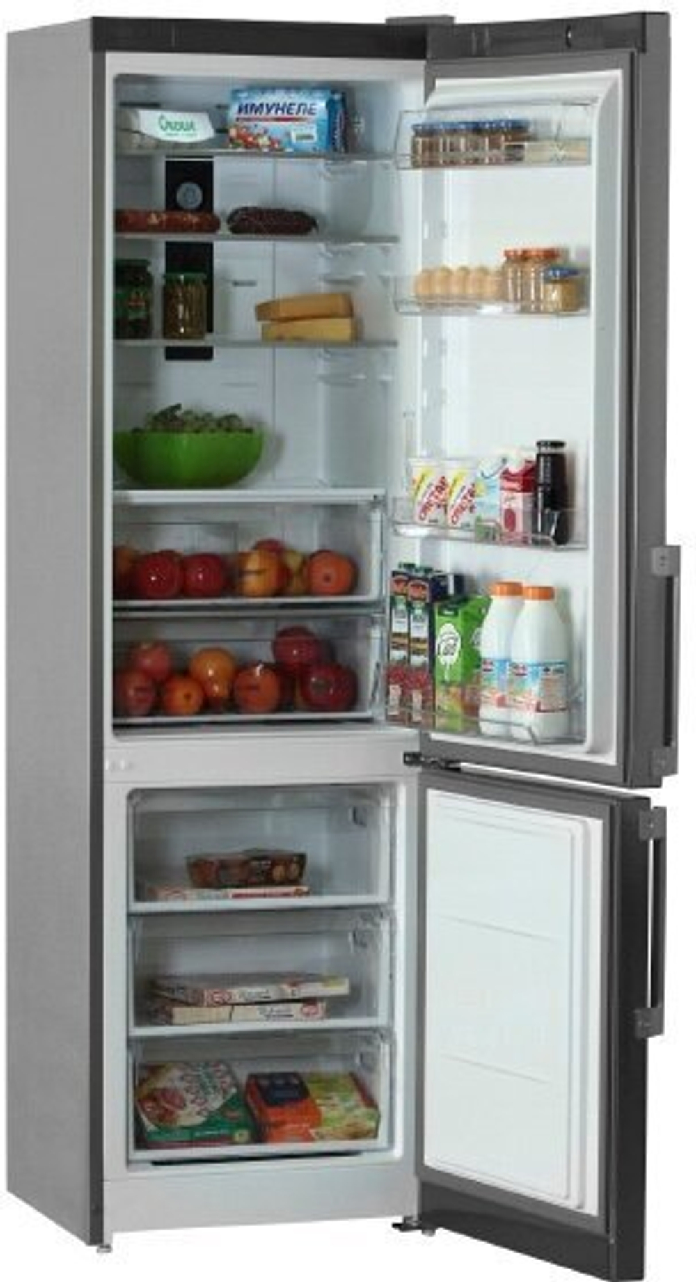 Hotpoint-Ariston HFP 7200 XO