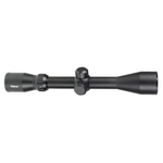 Прицел для пневматики Veber Храбрый Заяц 3-9x40 CBR