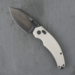 X-PADRE X706T-3