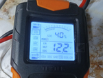 Аккумуляторная батарея Bosch 225Ah/1150A 2020г.