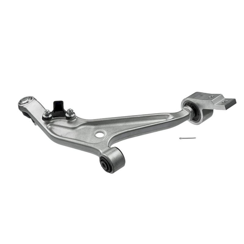 Рычаг подвески Avantech левый ASA0070L