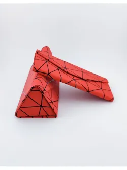 Футляр для очков