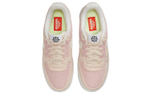 Кроссовки Nike Air Force 1 Low "Toasty" (Женская размерная сетка)