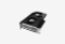 GV-IA310WF2-4GD_0226709105458