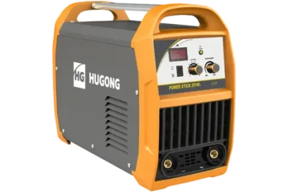 Сварочный инвертор Hugong POWER STICK 251W III