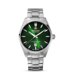 Swiss Military Hanowa THUNDER SMWGH0007903