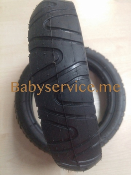 Покрышка 50*160