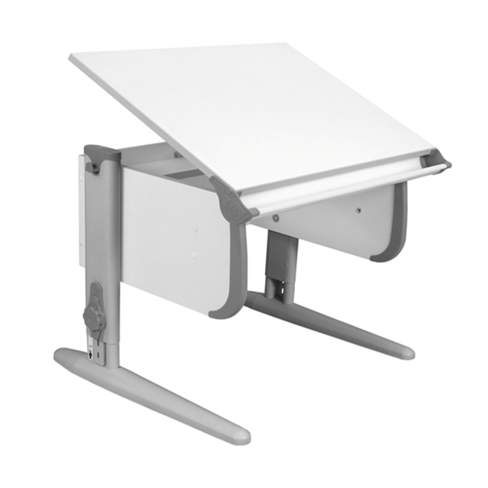 Растущая парта Дэми СУТ 24 (750×610 мм)