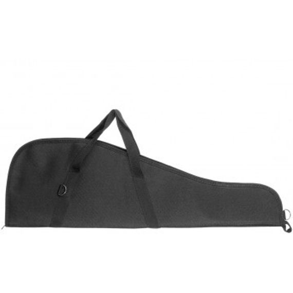 Кейс для ружья Helios Сайга (Казак) HS-ЧР-19