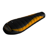 СПАЛЬНЫЙ МЕШОК HUSKY DARVIN -0°C 220х85