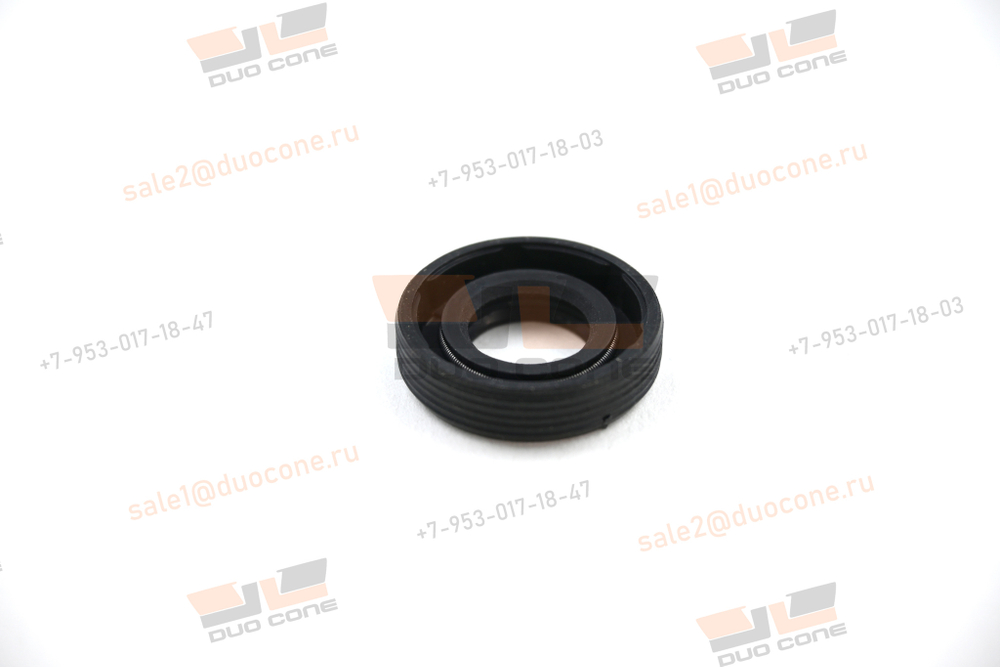 Армированная манжета (сальник) Dana 226056 OIL SEAL