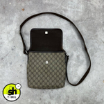 Сумка Gucci GG Monogram.