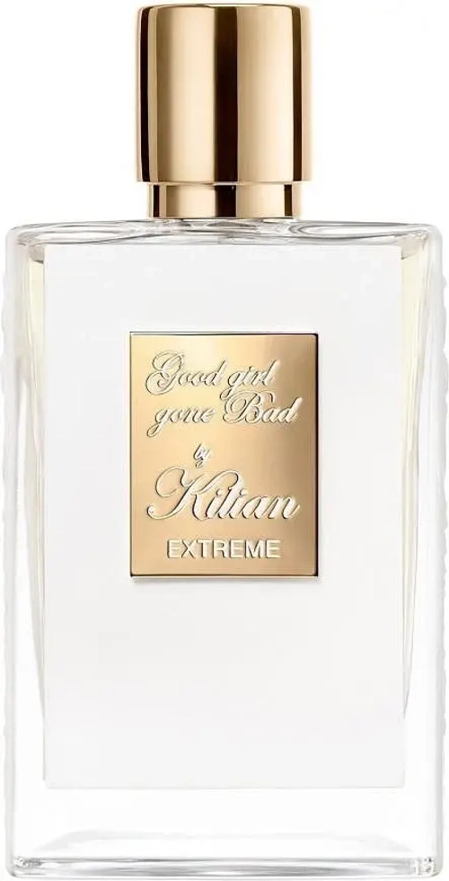 KILIAN GOOD GIRL GONE BAD EXTREME EDP 50 ML