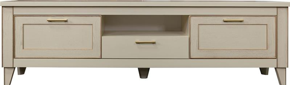 Тумба «Амадей» П6.635.0.10