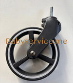 Колесо переднее Labala Raiz