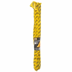 Удлинитель ударный 400мм, 3/4'' JCB JCB-8046400MPB