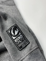 Худи от Savitar G-Unit Tribal Emerica Fubu South pole
