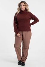 Джемпер Др5-423/3 Wisell (Акция)