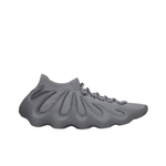 Adidas Originals Yeezy 450 Stone Grey