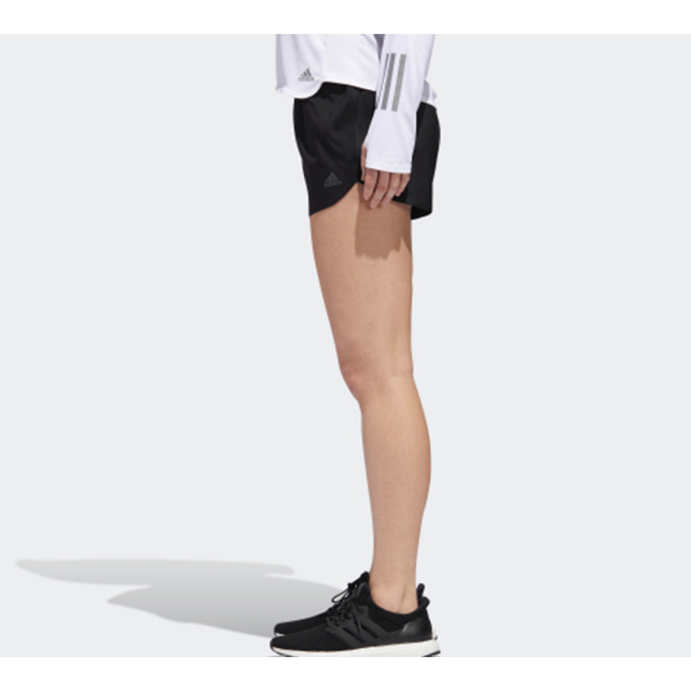 Шорты Adidas, CZ5075