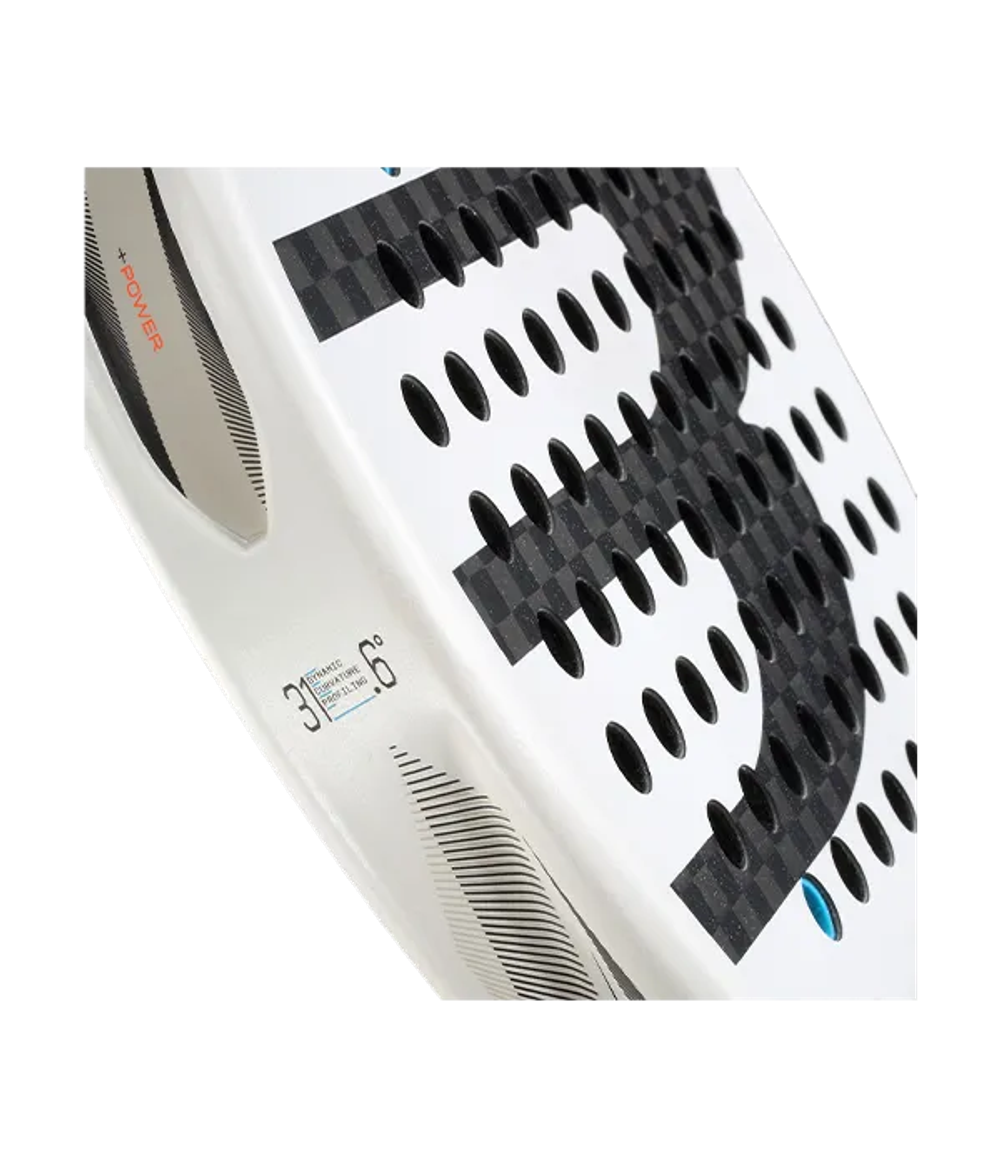 Ракетка  Bullpadel Vertex 05 2026