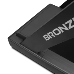 Беговая дорожка BRONZE GYM POWERWAY