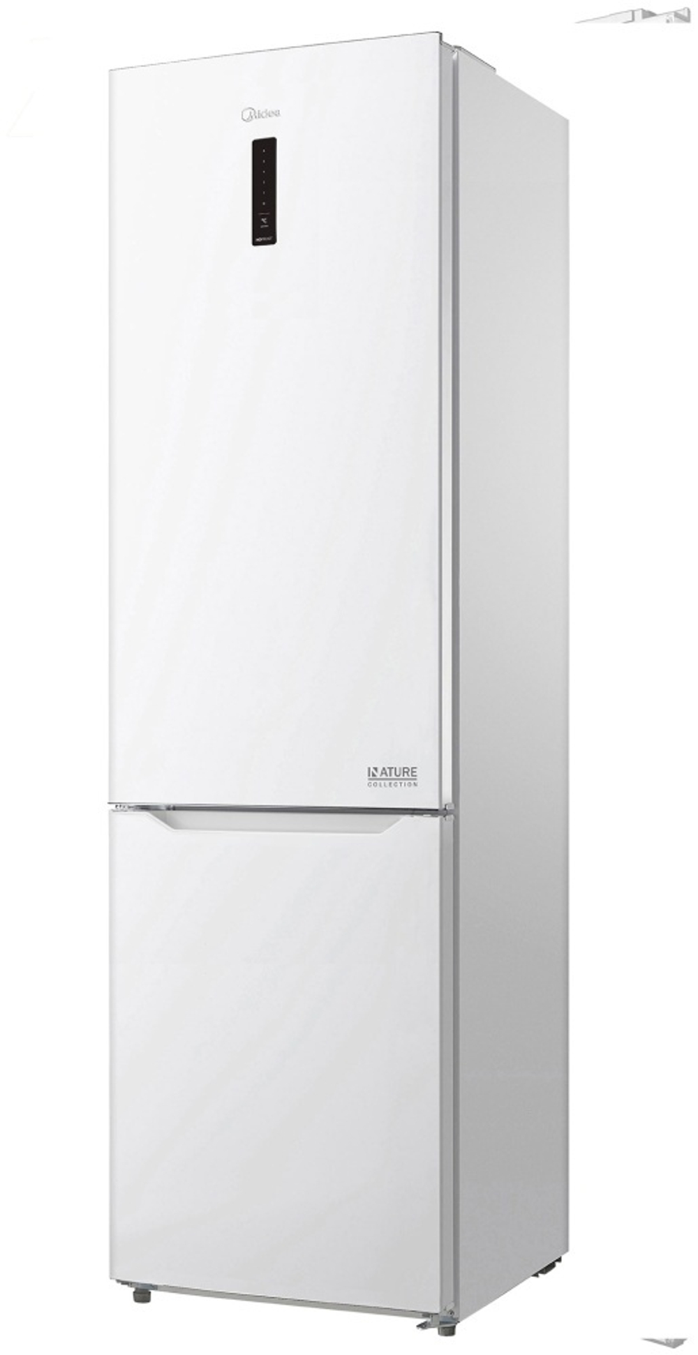 Холодильник Midea MDRB 489 FGE 01O