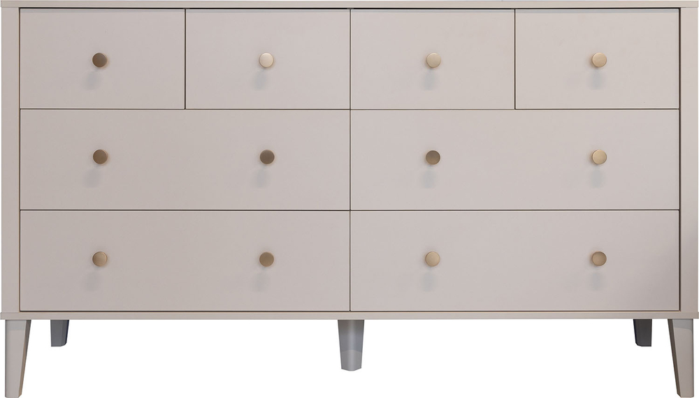 Комод «Эрида» П7.056.1.32