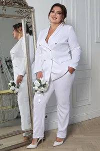 Костюм 30050 Fabrika