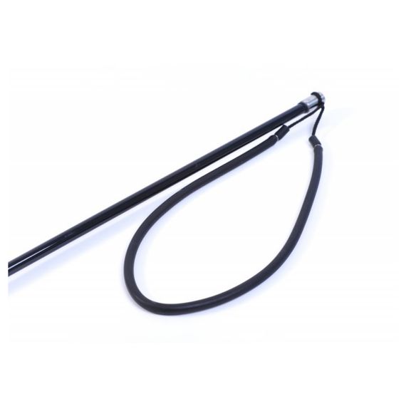 Слинг Сарган Стрела с пятизубом