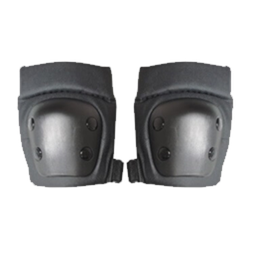 Наколенники для скейтборда