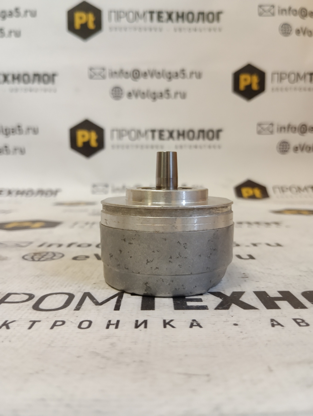 Heidenhain ROD 431.020-1024 ID 538727-02 с хранения