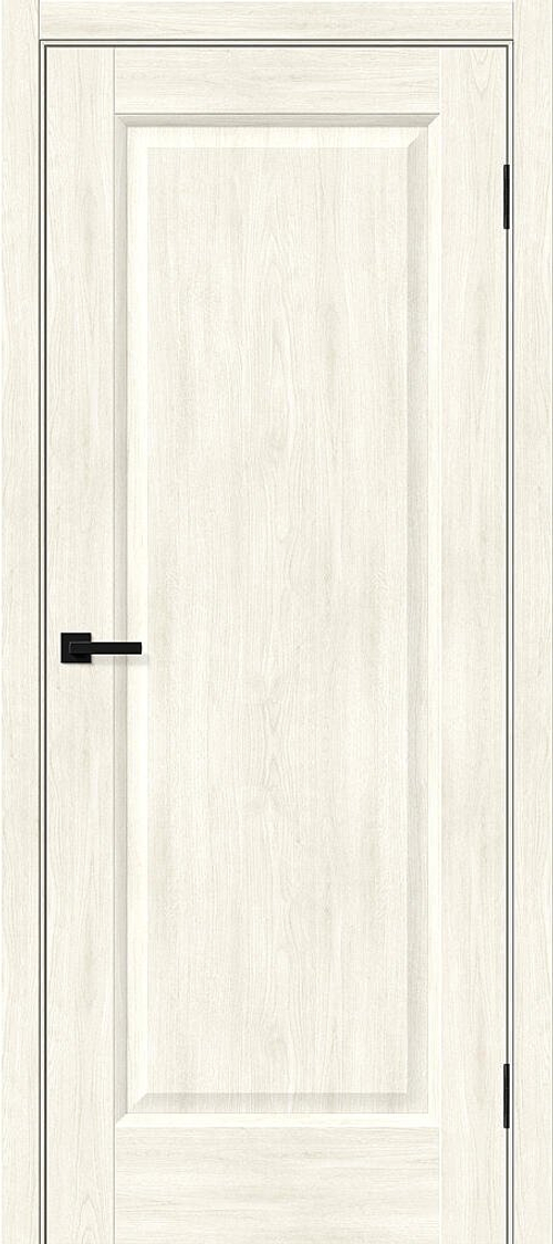 Неоклассик-30 Nordic Oak 200*80