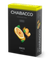Chabacco Medium - Pomelo (50г)
