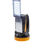 Фонарь Трофи TSP19 19+18xLED