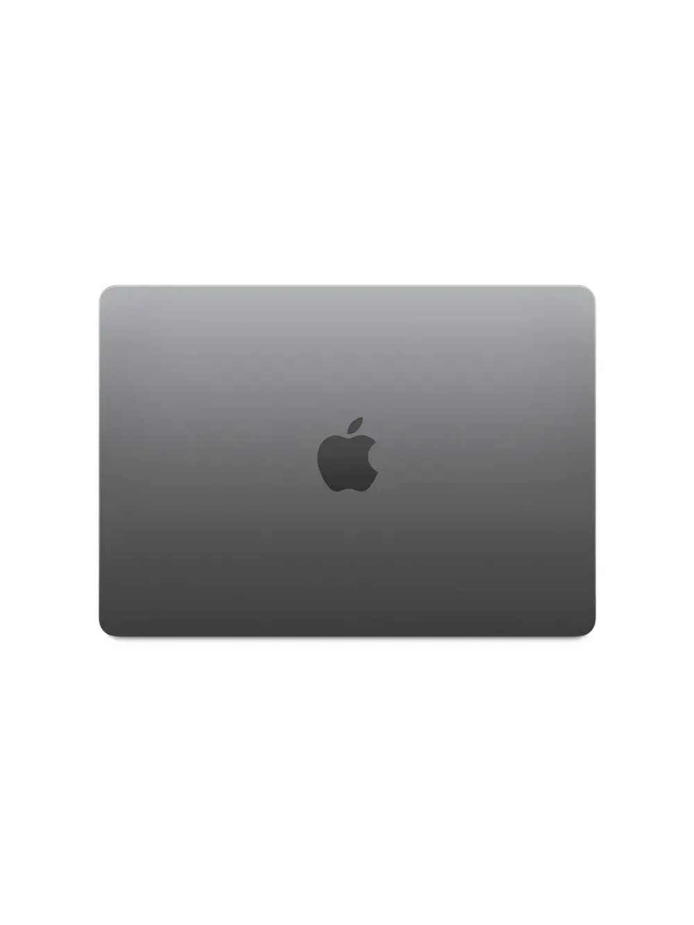 Ноутбук Apple MACBOOK AIR-13 M3/8/512GB Space