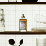 Maison Margiela Coffee Break EDT