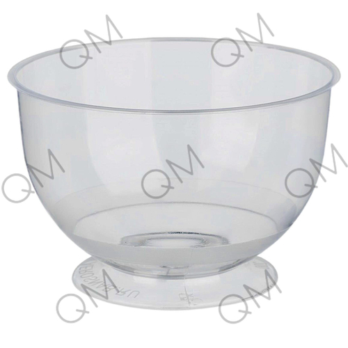 Креманка Ramekin 200 мл 192 шт/кор, 16 шт./уп