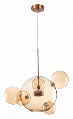 Подвесной светильник ST-Luce SL1133.313.01