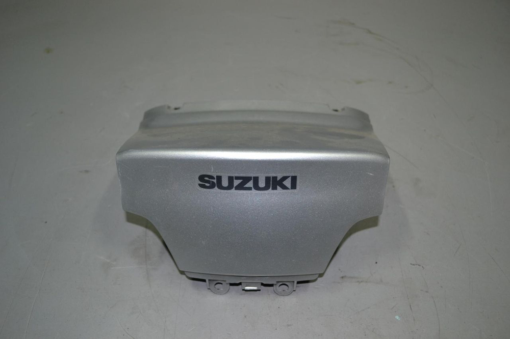 пластик задний Suzuki Skywave 650 CP51A 2005 47311-10G
