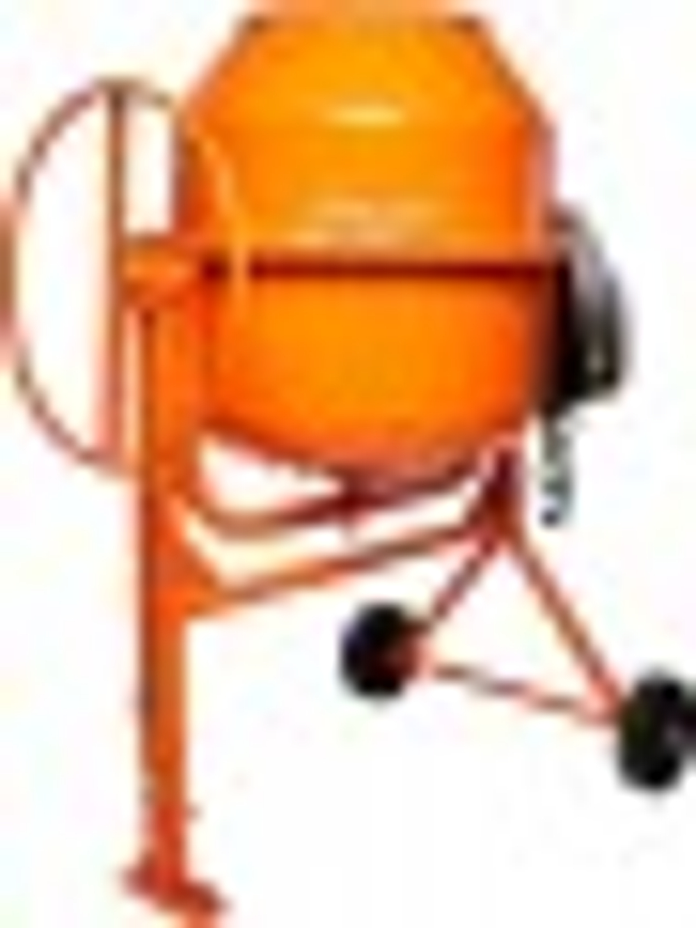 Бетоносмеситель Sturm CM20180RF