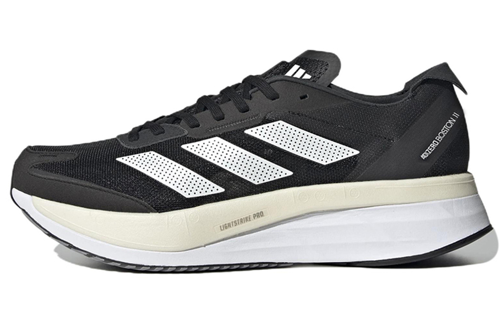 Кроссовки Adidas Adizero Boston 11