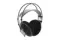 AKG K612 PRO