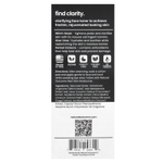 Natural Outcome, Manskin, тоник Find Clarity, 236 мл (8 унций)