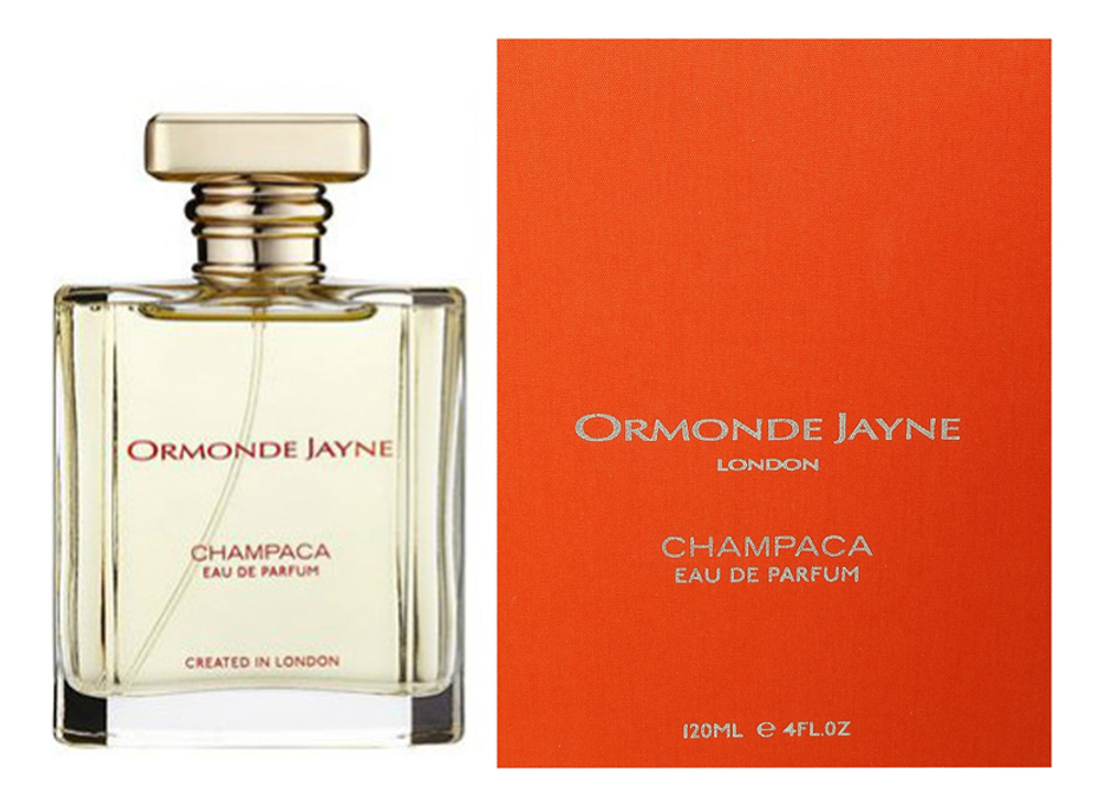 ORMONDE JAYNE Champaca