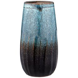 ВАЗА ДЕКОРАТИВНАЯ ВЫСОТА 26,2СМ