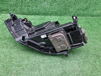 Фара правая Hongqi HS5 (2019-н.в.) LED