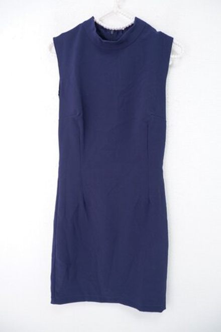 Платье благородного цвета 40/42 размер